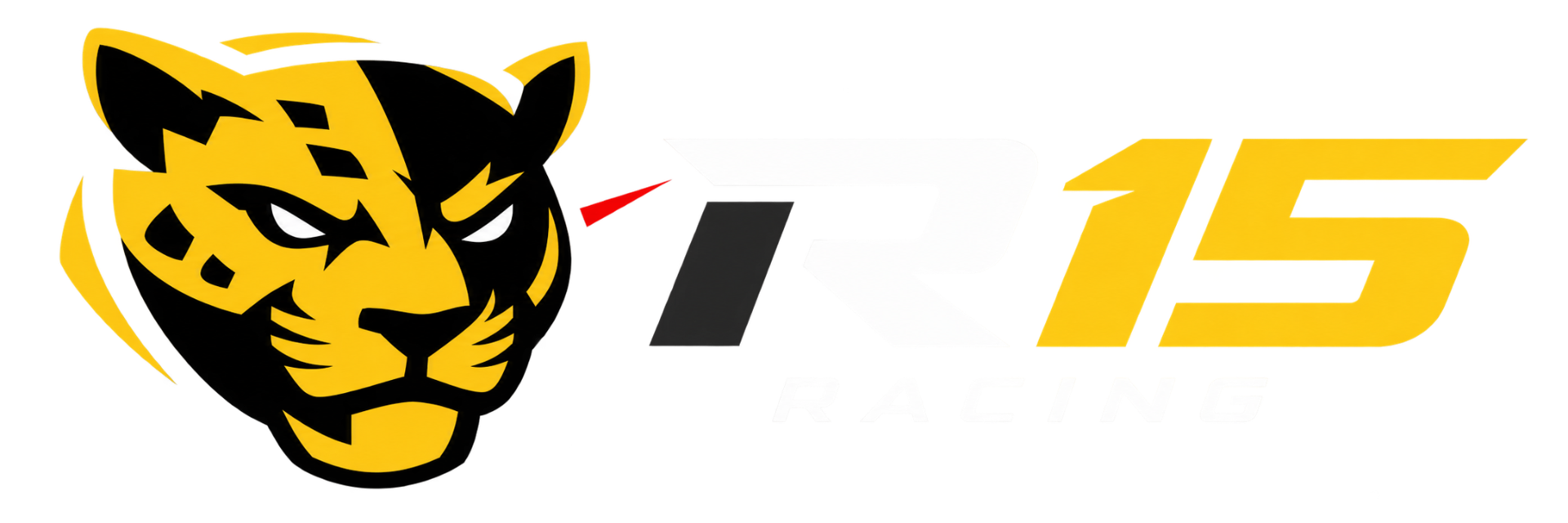 R15 Racing